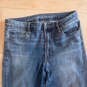 Articles of Society Jeans
